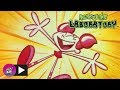 Dexters laboratory  deedees new dance  cartoon network