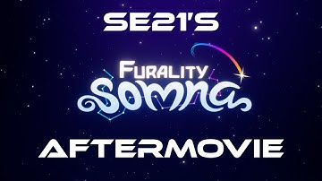 Furality SOMNA Aftermovie