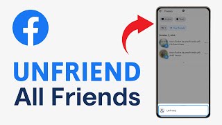 How to Unfriend All Your Facebook Friends At Once screenshot 4
