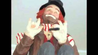 I Love You in Sign Language