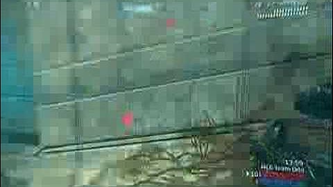 The Halo 3 Spawn System SUCKS