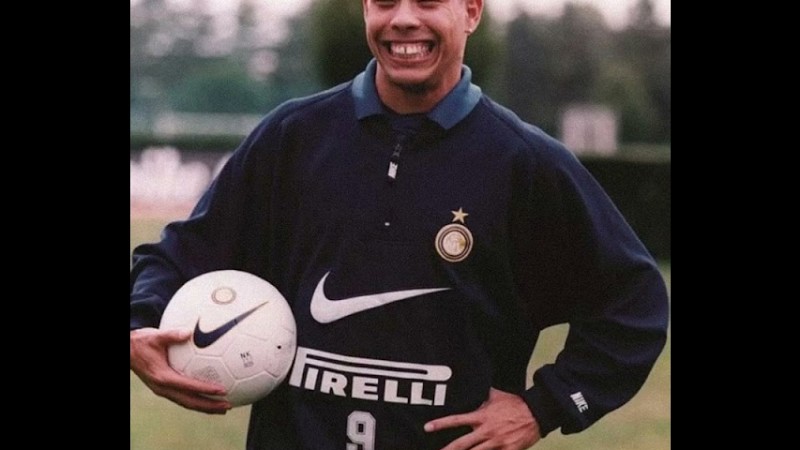 "Tarde" Cerounno X Mir Nicolas X Vinyltracker Drumless Type Beat | Prod.By Luk