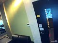 BURNOUT SYNDROMES&times;CHiCO/Xross Road(※熊谷和海パートです)【うたスキ動画】
