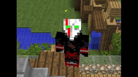 Direwolf20 S1E1: Getting Started