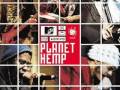 Planet Hemp - Usuário