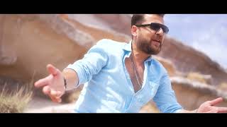 Özgür Özgül Zi̇lli̇ Single