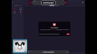 LIVE GAMEPLAY COME JOIN AND PLAY CODE:VFV7LQ screenshot 4