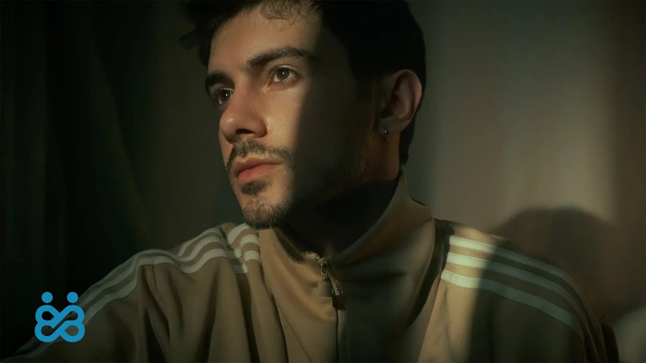 Watch Kaan Ceylan - Firari | Official Music Video on YouTube Watch Kaan Ceylan - Firari | Official Music Video on YouTube