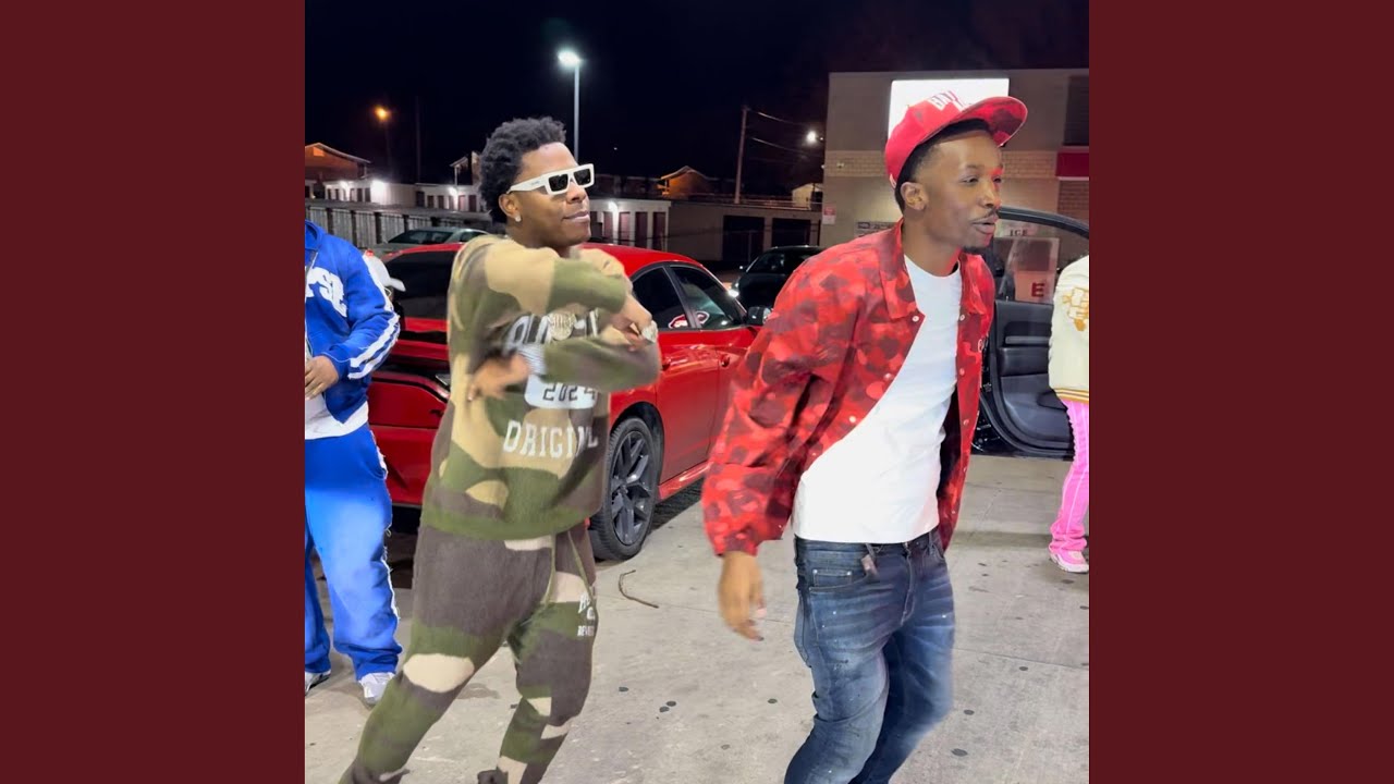 Watch Bogus on YouTube Watch Bogus on YouTube