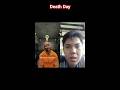 Death Day @zackdfilms