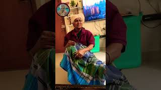 😤கொஞ்சம் சட்னி வேணா தரேன் 🤣 #comedy #shortsfeed #shortvideo #shorts #tamil #vadivelu