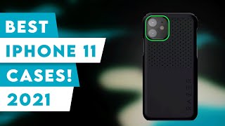 5 Best Iphone 11 Cases Amazon In 2021