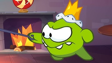 Find the Objects! 🎁