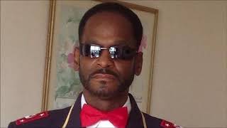 Son Of Minister Louis Farrakhan Dies At Family Home In Arizona
