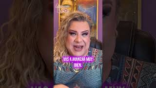 #Astrologia Leo: #Horoscopo 30 de abril #tarot #zodiaco #aries #tauro