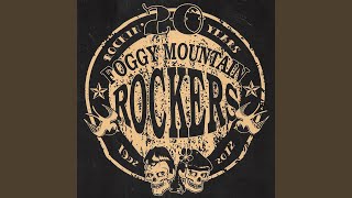 20 Years of Rockin'
