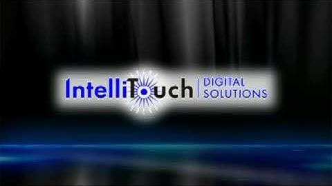 intelliwindowOffice.mpeg