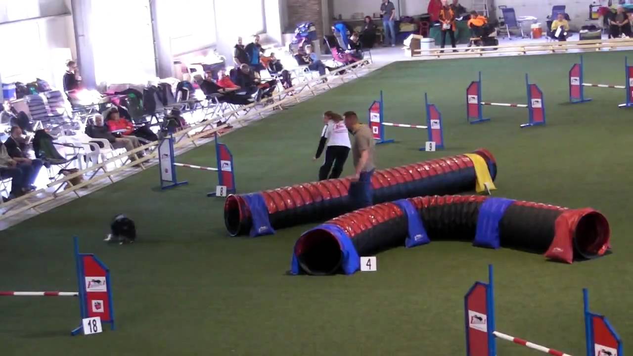 17042010 JP 089 Sharon Broeders - Ubey.MP4