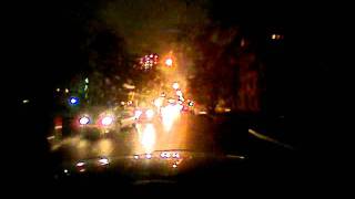 20111129 180340 R mov