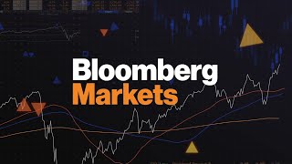 Bloomberg Markets Full Show (02\/22\/2022)