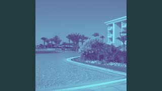 Alluring Summer Recharging