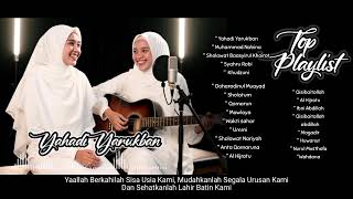 YAHADI YA RUKBAN !!! SHOLAWAT TERBARU, SHOLAWAT MERDU