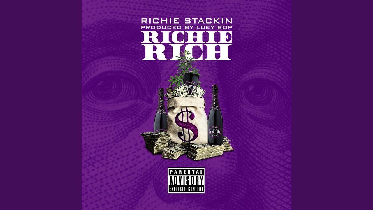 Richie Rich
