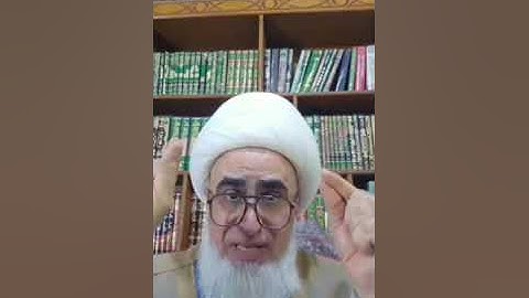 إِنَّا كَفَيْنَاكَ الْمُسْتَهْزِئِينَ﴾[ سورة الحجر: 95]