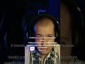 Un po GUE... 😅 #twitch #live #streamer #crazy #dead #sinusite #forever #minecraft #pubg #online