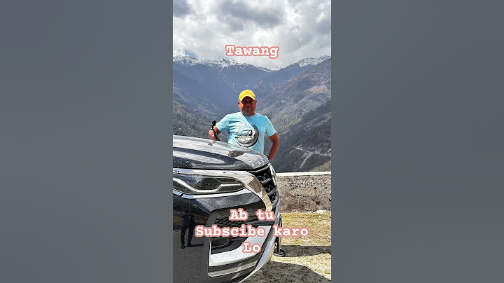 Road trip with fortuner #punjabisong #music #punjabimusic #trending #legenderfortuner