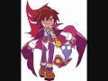 【ぷよぷよフィーバー2】紅き叫びの波動！