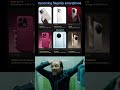 upcoming flagship smartphones #viralshort #mobilephone #shortfeed #shortviral #viralvideo #iphone17