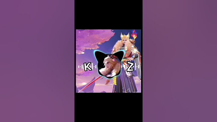 Skin Lancelot KISHIN DENSETSU GUARDIAN of the SHRINE