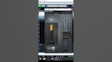 Best plugins to reduce noise in Cubase 5 ..