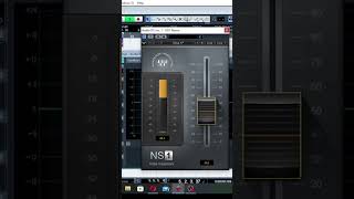 Best plugins to reduce noise in Cubase 5 ..