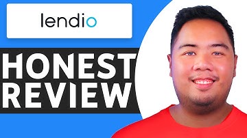 Lendio Business Loan Review (2025) - Is It WORTH IT?