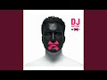 Tribute To Tryvann Player Remady Ohhh Short Mix Tribute To Tryvann Player Remady Ohhh Short Mix