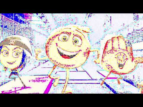 PPAP ear rape
