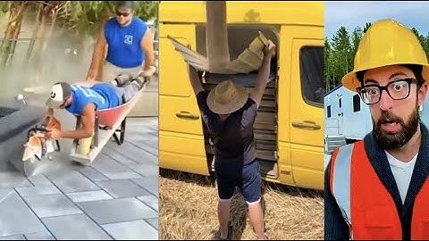 Work Smart, Not Hard — 20 Munites to Stop Wasting Time #10