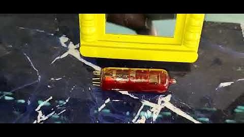 RED MERCURY MIRROR TEST GOLD TEST GARLIC TEST ALL TEST CALL ME 9850478643 RUBY ROY