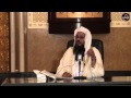 التفسيرالمفصل {سورة الإنفطارـ 2 || الشيخ محمد بن علي الشنقيطي |1436/8/8هـ