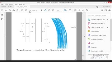 s-26: Cryptanalysis 2