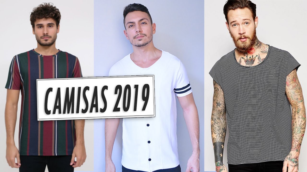 caloria Desatualizado moda tipos de camisa masculina - lusaguaalcanena.pt