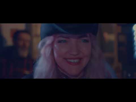 Steve Young (UK) - Feelin' fine (official music video)