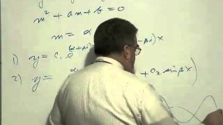 Math 230 Topic 15 Part 5
