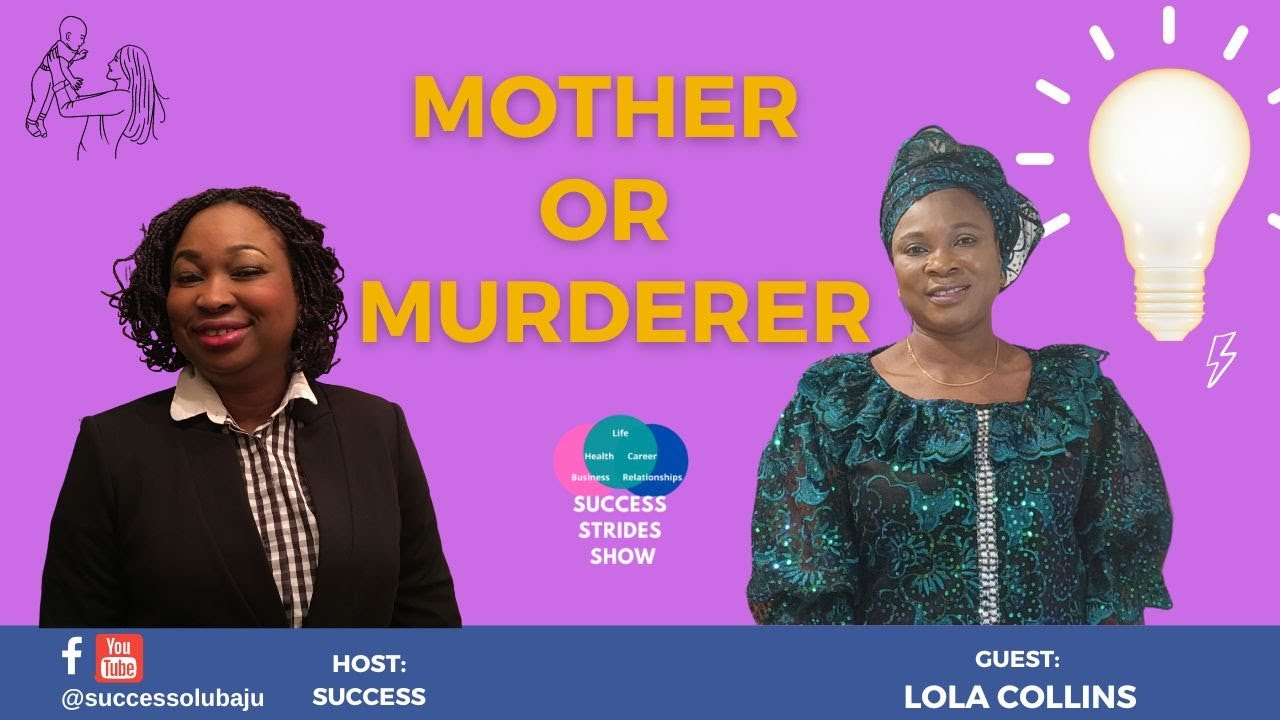 Are You A Mother Or Murderer YouTube are-you-a-mother-or-murderer-youtube