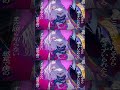 ロウワー(ぬゆり/プロセカ) / haju:harmonics【歌ってみた】#shorts #プロセカ #ぬゆり #flower #初音ミク #ロウワー
