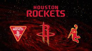 Rooted in history. Built for tomorrow. 🚀