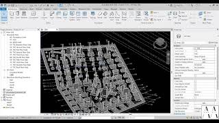Chapter 01 01  Understanding User Interface