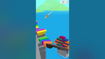 max level Slice it all #foryou #games #keepsupporting #subscribemychannel #ytshort #girlgamer